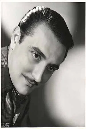 Arturo Rambal