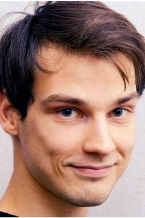 Stefan Krzysztofiak