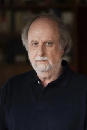 Alfonso Ungría