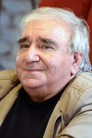 Рамиз Ровшан