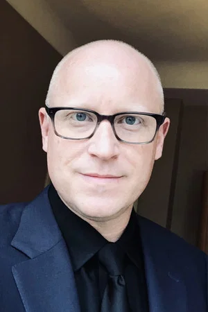 Kevin Salter