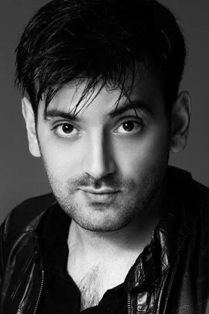 Kamran Velijanov