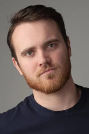 Joe Drinkwalter