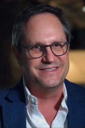 Chip Rives