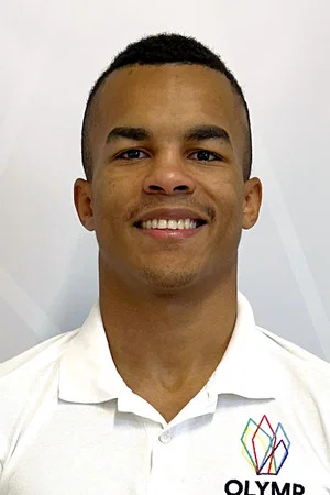 Kelvin Soquessa