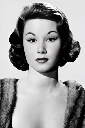 Nadine Tallier