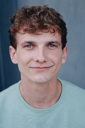 Tobias Ziegler