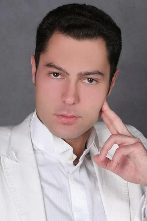 Evgeniy Kungurov