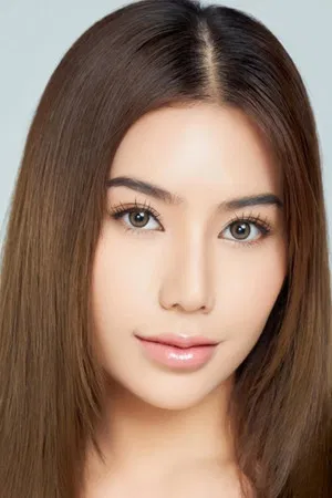 Dina Pophring