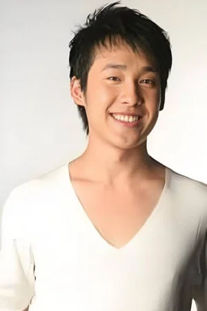 Zhang Yang