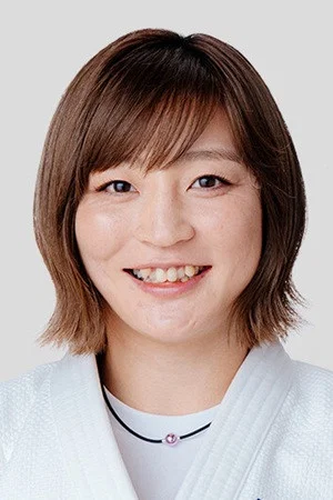角田夏実