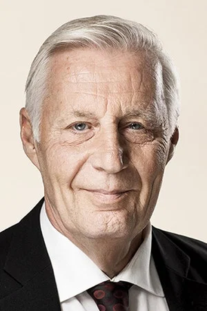 Henrik Dam Kristensen