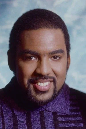 Фото: Gerald Albright