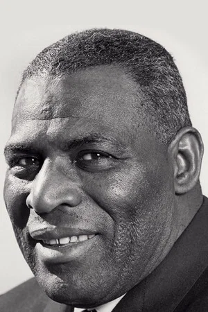 Фото: Howlin' Wolf
