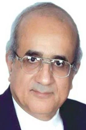 Mostafa El Shal