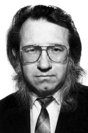 Фото: Алексей Левченко