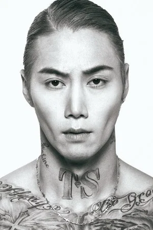 Kim Sung-hyun