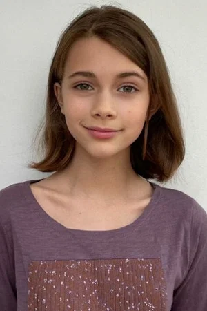 Zoya Todorovskaya
