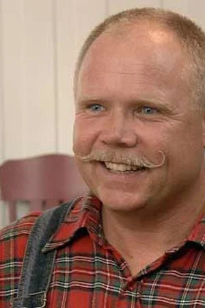 Tor-Geir Sundal