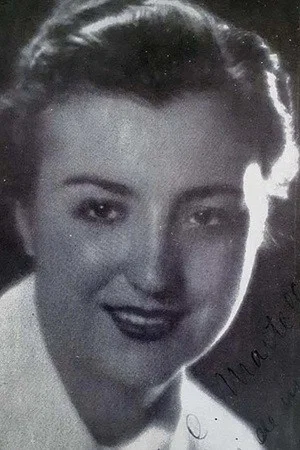 Mafalda Tinelli