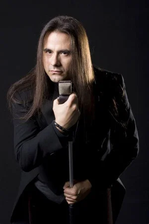 Фото: Andre Matos