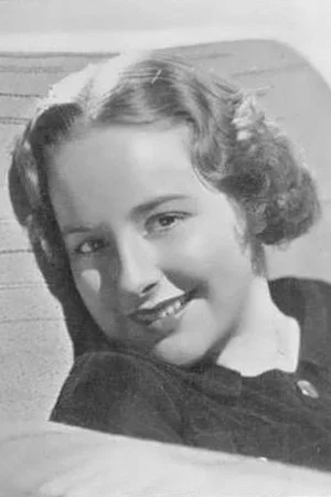 Joan Newell