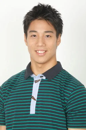 Kotaro Kaji