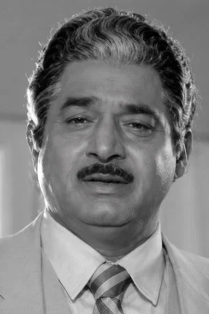 Prabhakar Reddy