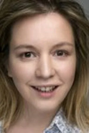 Natasha Borisova