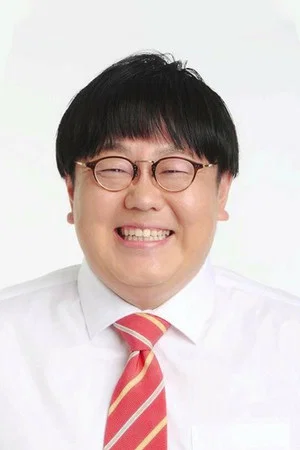Futoshi Seki