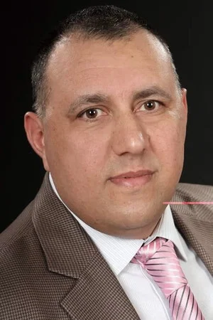Alasgar Muradkhanly