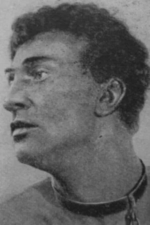 Лев Ластовка