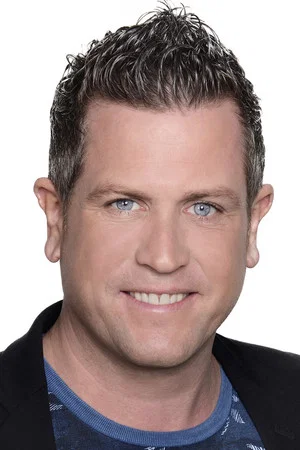 Arjon Oostrom