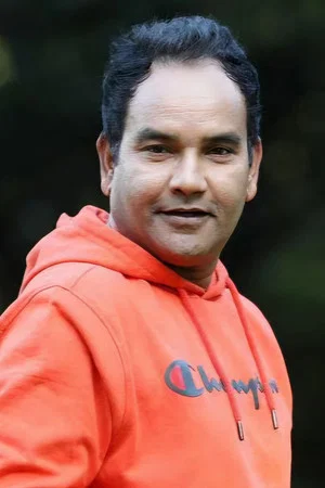 Maznun Mizan