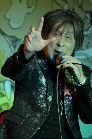 Takayuki Miyauchi