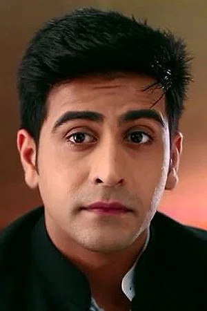 Фото: Dishank Arora