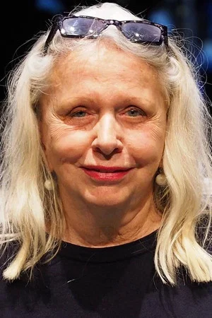 Esther Vilar