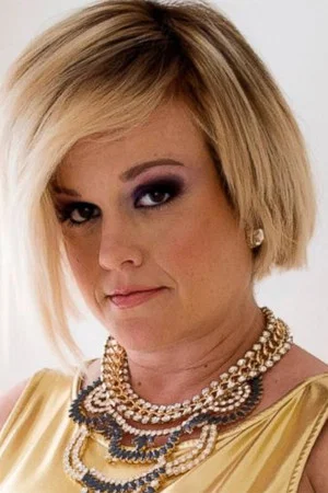 Фото: Terra Jolé