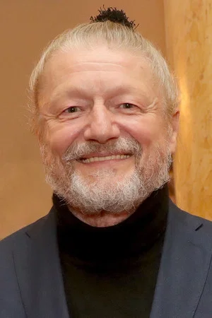 Géza D. Hegedűs