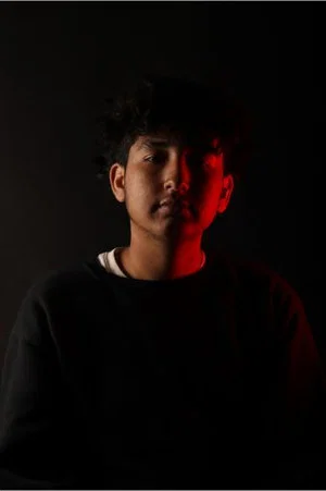Jesse Cota