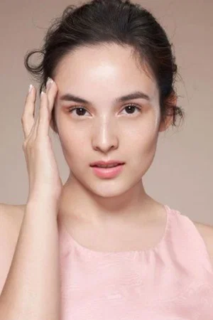 Chelsea Islan