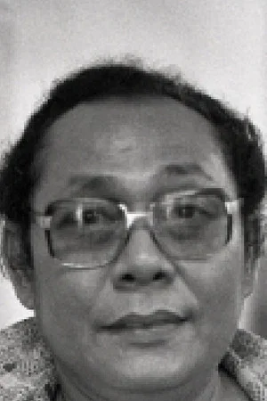 Фото: Maruli Sitompul