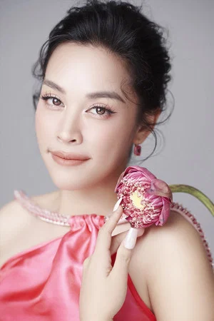 Ngọc Mai