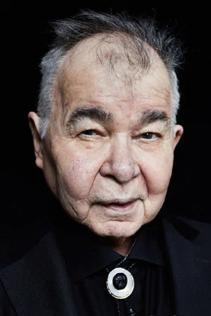 Фото: John Prine