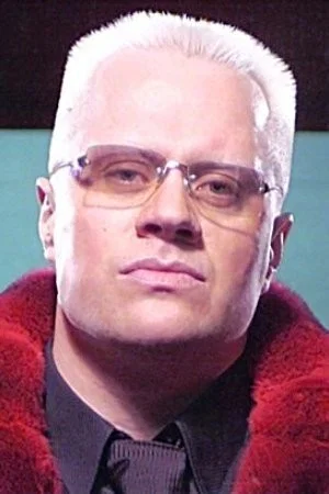 Анатолий Зиновьев