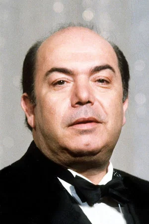 Лино Банфи