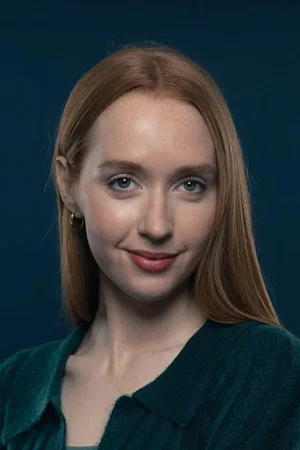 Jessie Elland