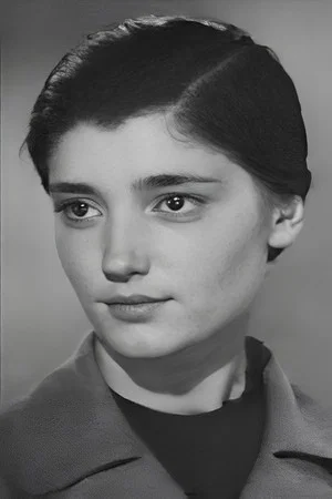 Манана Мдивани