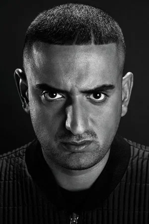 Фото: Aykut Anhan