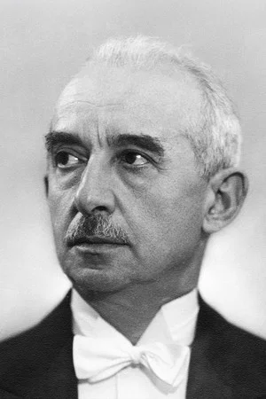 Фото: İsmet İnönü
